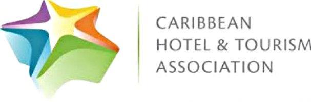 "Caribbean Travel Marketplace 2014" - Caribbean Hotel & Tourism Association Annual Trade Show
