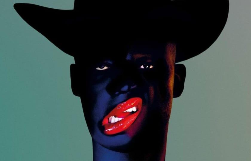 YOUNG FATHERS *NEW DATE*