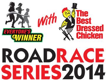 Everyone's A Winner Best Dressed Chicken 6K