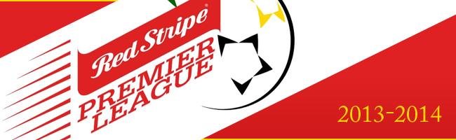 Waterhouse FC vs Boys Town FC - Red Stripe Premier League