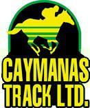 S.V.L. Jamaica Cayman Z-Y-U Stakes