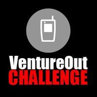 Supporting Access to International Markets for Startups and SMEs - Venture Out Challenge