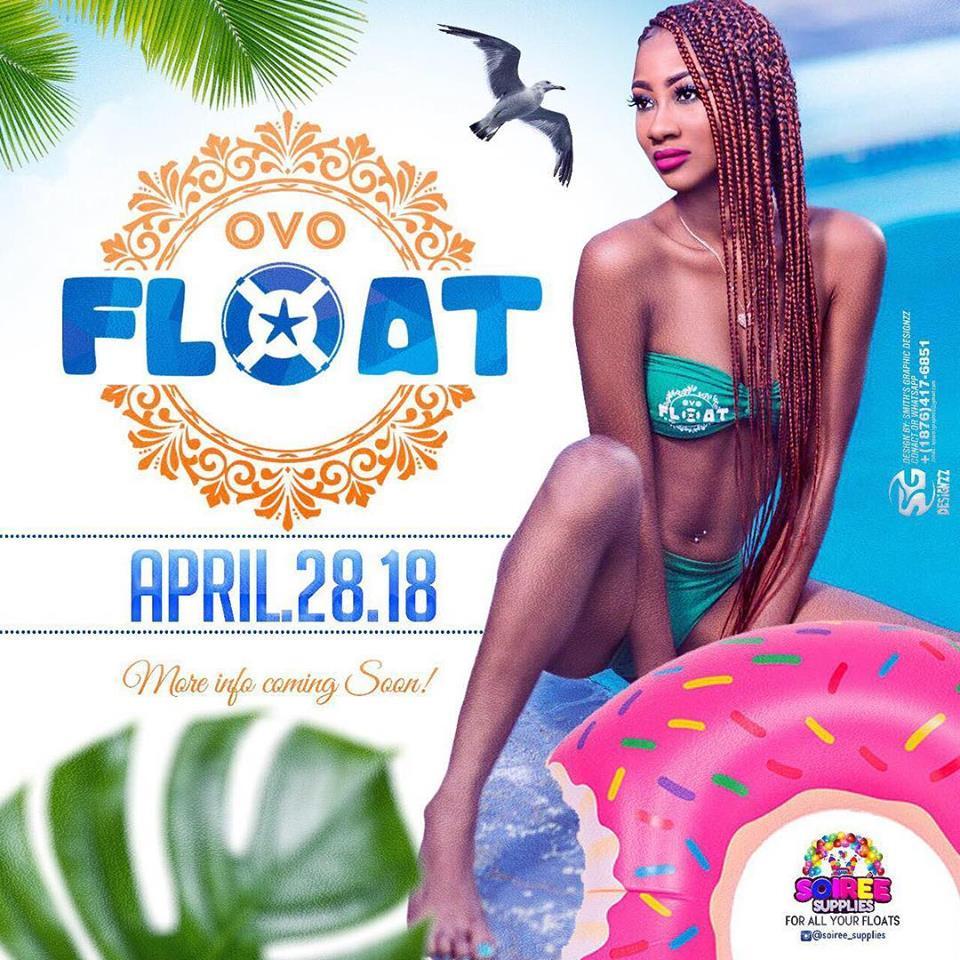 OVO : Float