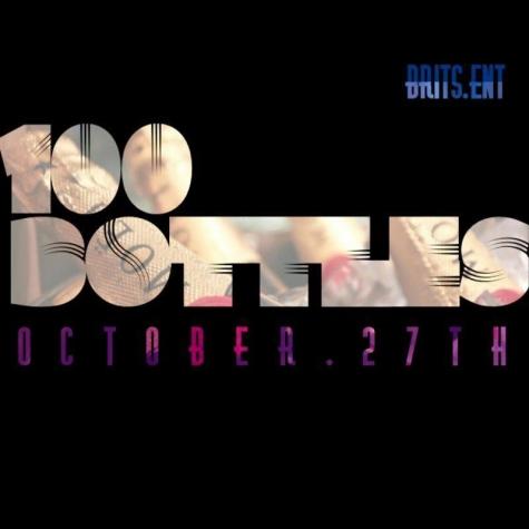 100 Bottles