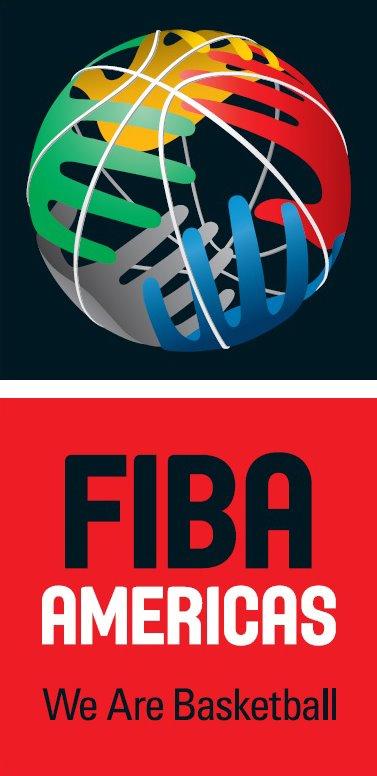 Jamaica V Puerto Rico - FIBA Americas Championship 2013