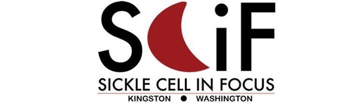 NIH Sickle Cell in Focus Conference