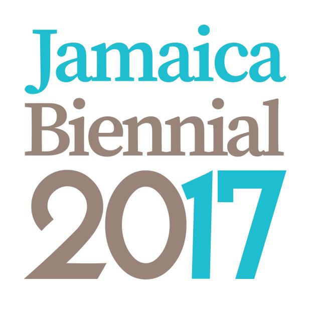Jamaica Biennial 2017