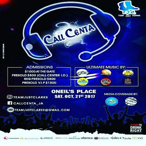 Call Centa_Ja