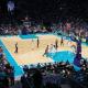 Cleveland Cavaliers at Charlotte Hornets