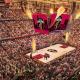 Portland Trail Blazers at Cleveland Cavaliers