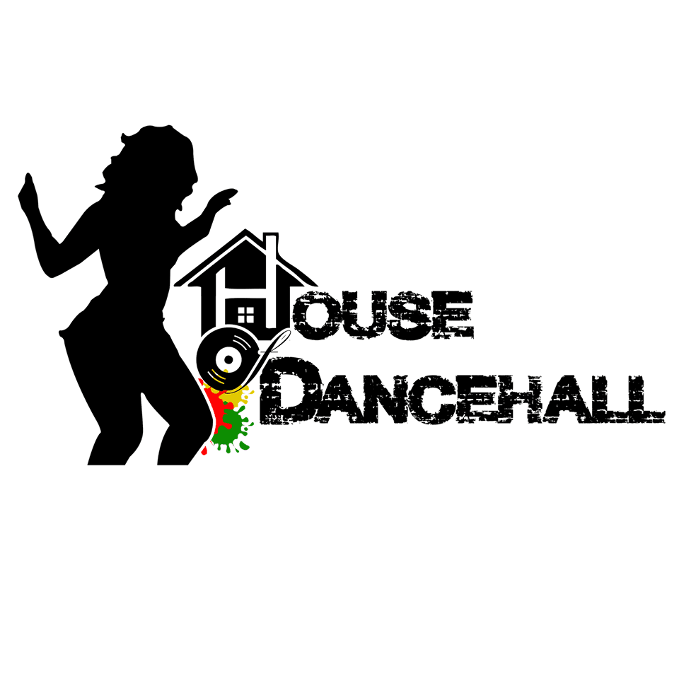 House of Dancehall