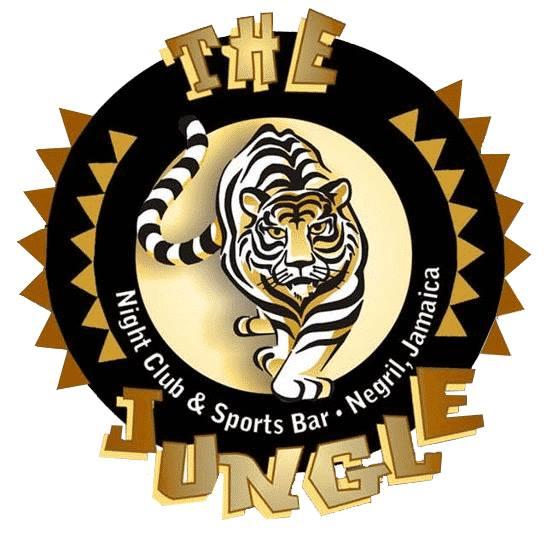 The Jungle Night Club of Negril Jamaica