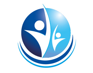 CEAC Outsourcing Company Limited