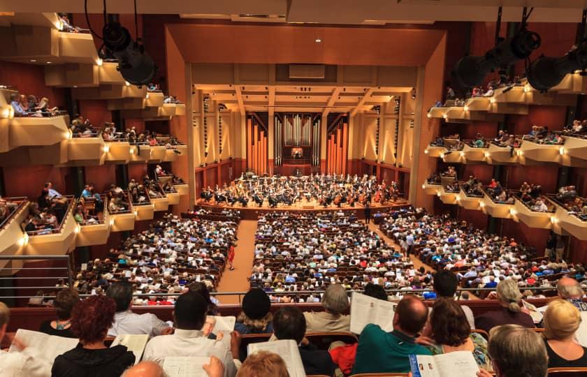 The Princess Bride: An Inconceivable Evening with Cary Elwes