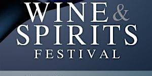 St. Augustine Wine & Spirits  Festival