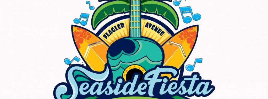Register to be a Food Vendor for Seaside Fiesta Music Festival at Flagler Avenue