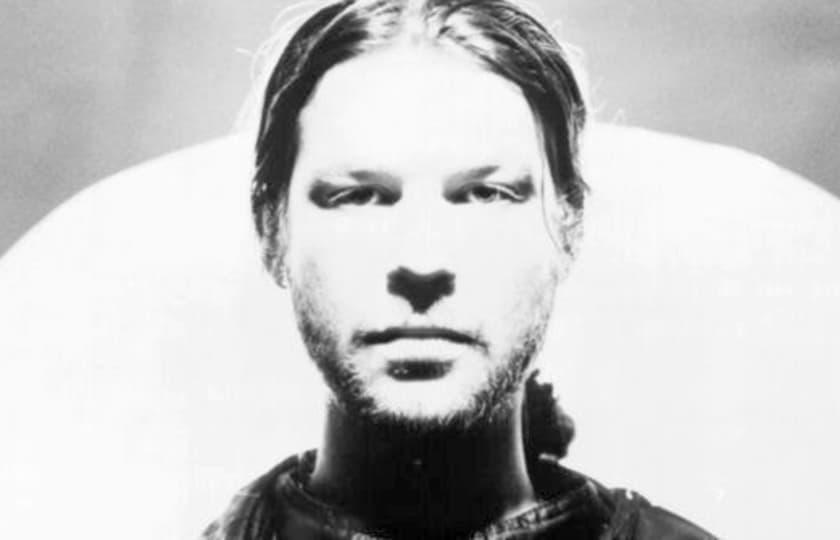Aphex Twin - Selected Ambient Works : LISTEN | Envelop SF (7:30pm)