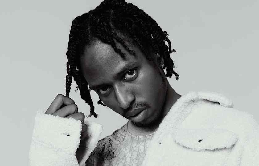 Ebenezer! A Musical Christmas Carol