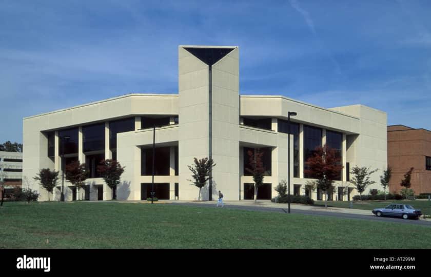 Fairfax Symphony Orchestra with Chee-Yun