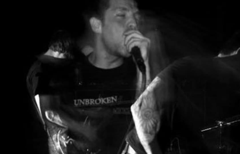 SAETIA, Sinaloa, New Forms