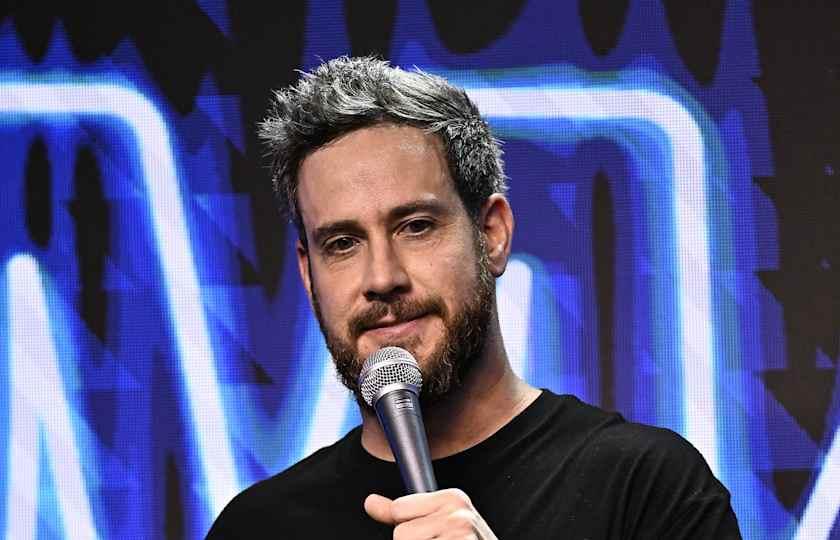 Michael Lenoci & Friends