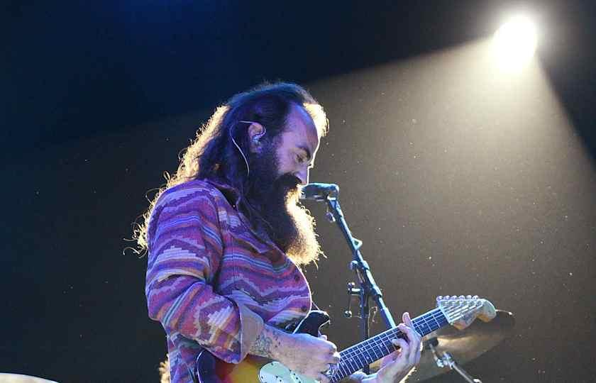 Terrapin Winterfest: The Terrapin Family Band