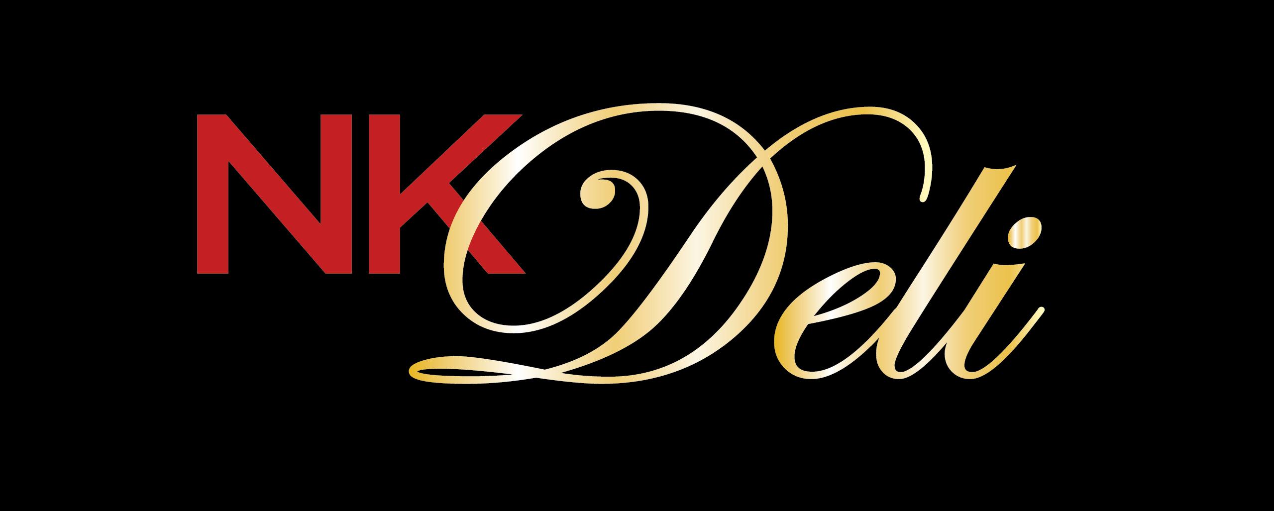 Speed Dating  - Italian Night Thursdays  @ NK Deli