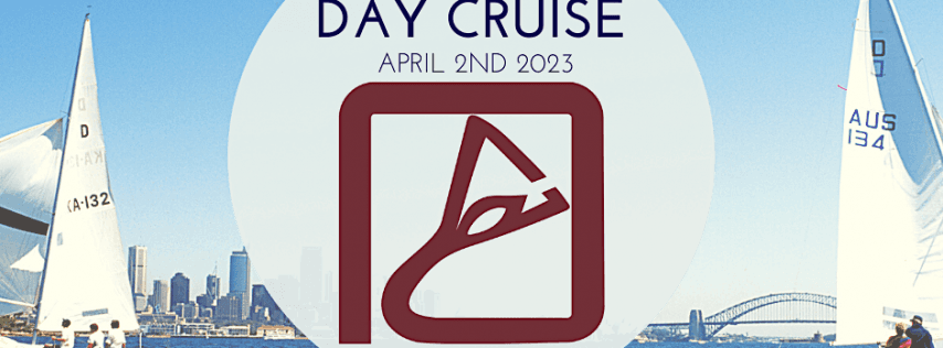 Sip & Sail Day Cruise