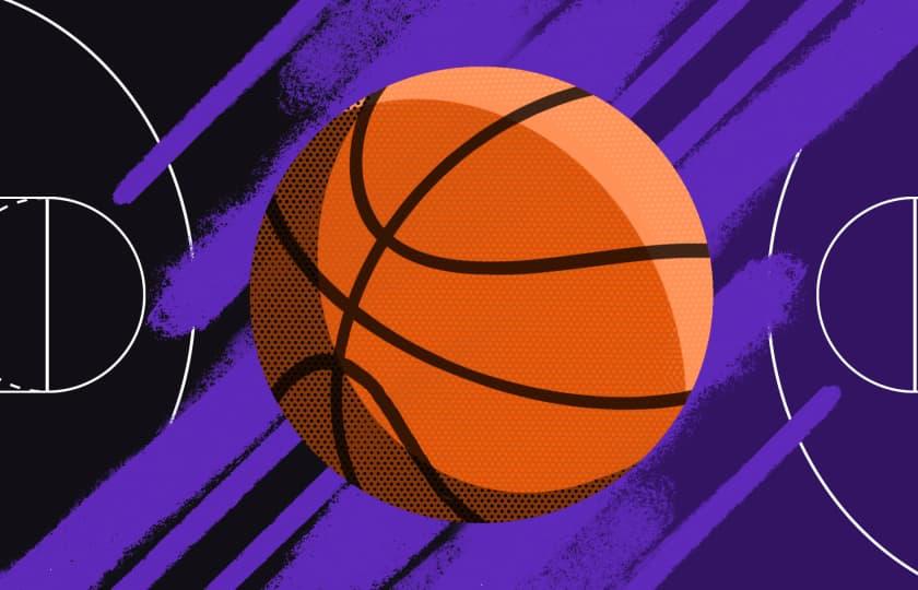 Montana State Bobcats at Weber State Wildcats Mens Basketball