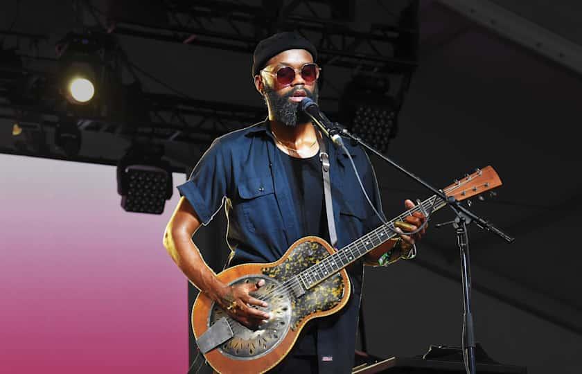 Primitive Man w/ Buffalo Nichols, Great Falls, God Is War