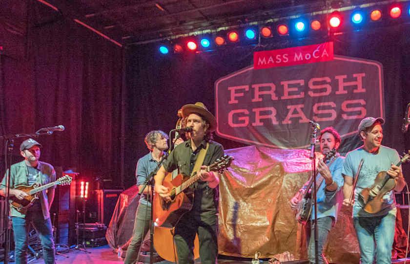 The Brothers Comatose