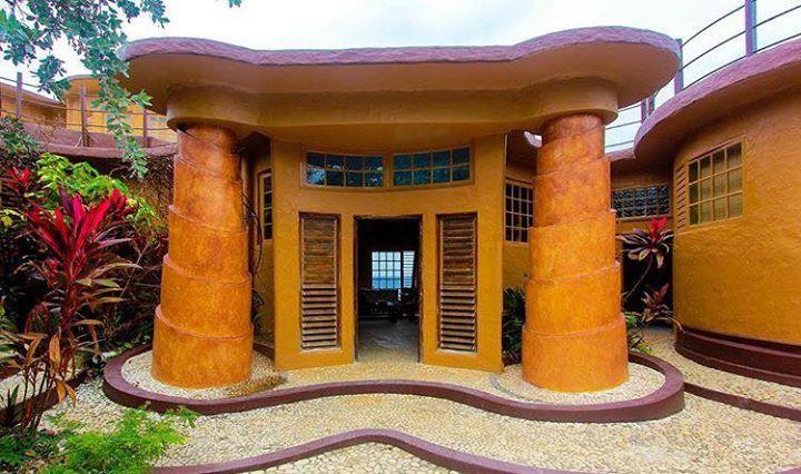 Mother's Day Sunday Brunch, Film and Yoga Weekend