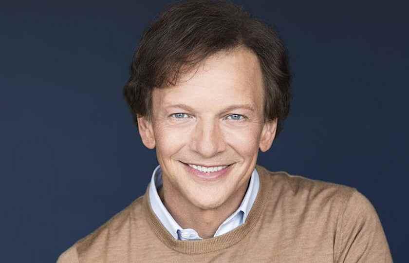 André-Philippe Gagnon