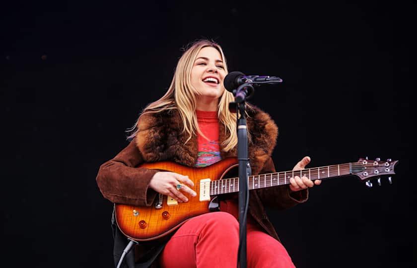 Maggie Koerner & Friends