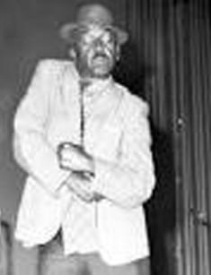 Ranny Williams Memorial Symposium