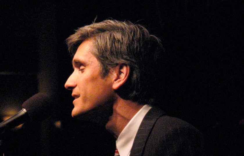 Xtreme Holiday Xtravaganza - Night 1