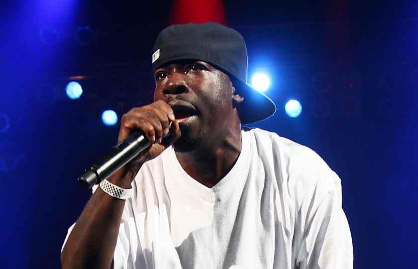 Winter Jam with Lil' Keke, Big Tuck, Big Fat Tony, J Dawg and Dorrough