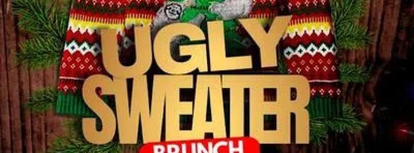 Ugly Sweater Christmas Brunch | BMC December Meetup