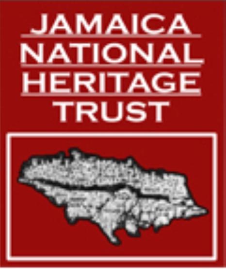 A Great Heritage : A Great Legacy