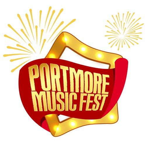 Portmore Music Fest