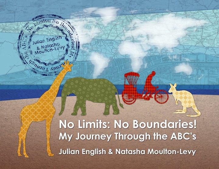 Bookophilia Conversation