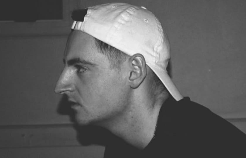 Yung Delirious, Slaz, Cronos, Geske, Meigz and G Deltz