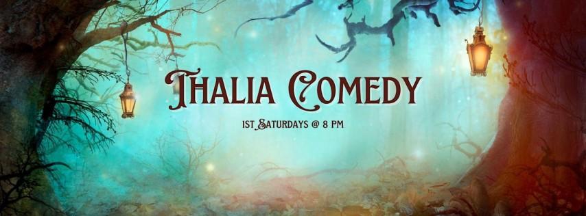 Thalia Comedy