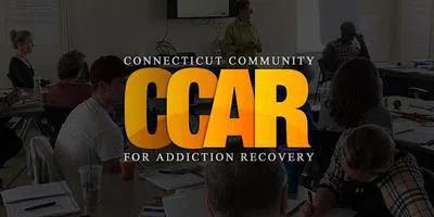 CCAR Recovery Coach Training by Futures Recovery Healthcare - Fall 2022