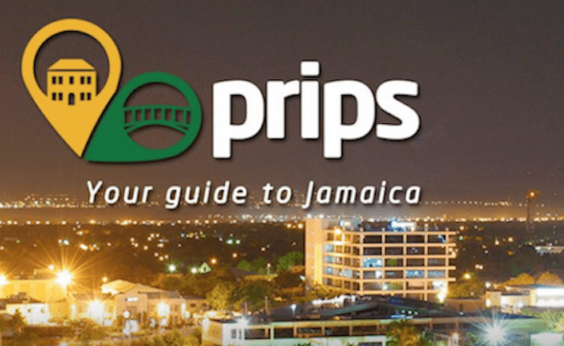 Reggae Jazz and Blues (Go Gospel Act v1 )