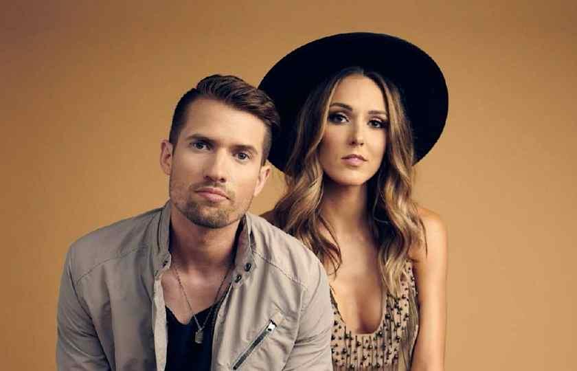 Smithfield and Friends Christmas