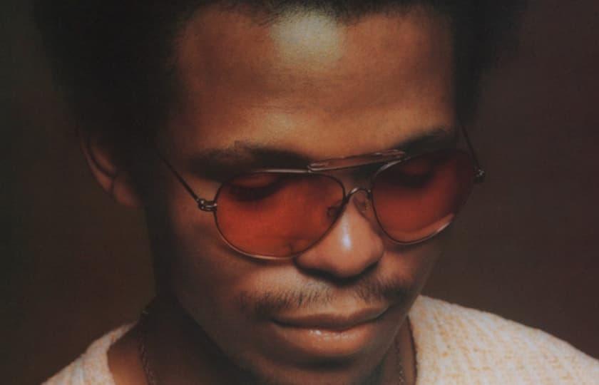 RONNIE FOSTER (Early Show)