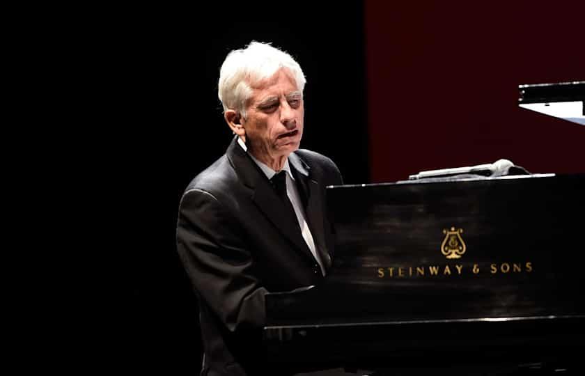 David Benoit Quartet