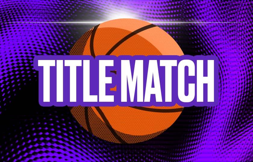 NCAA Men's Basketball Championship - 2nd Round