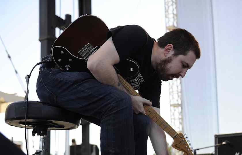 This Will Destroy You